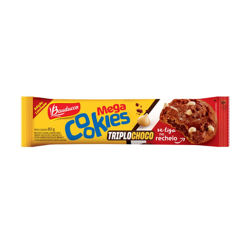 BISC-COOKIES-BAUDUCCO-80G-TRIPLOCHOCO