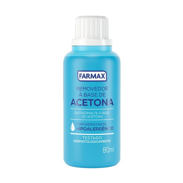 REMOV-ESMALT-FARMAX-80ML-BASE-ACETONA