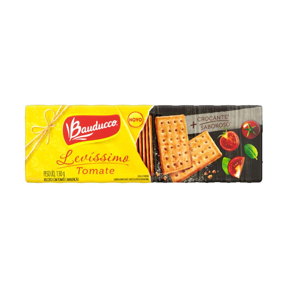 BISC-BAUDUCCO-130G-TOMATE