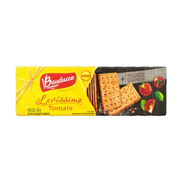 BISC-BAUDUCCO-130G-TOMATE