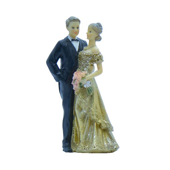 ENF-CASAL-NOIVOS-BODA-DE-PRATA-GMASTER