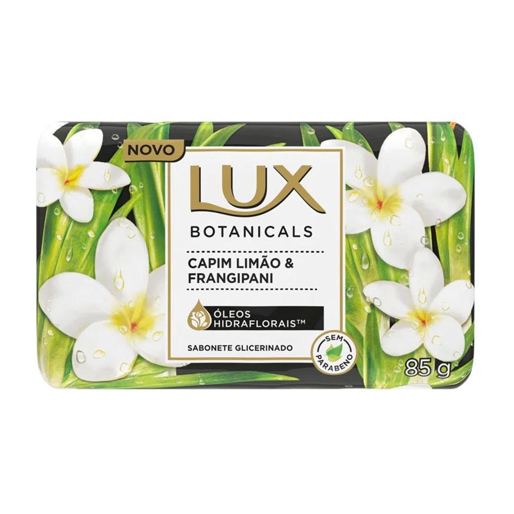 SABON-LUX-85G-CAPIM-LIMAO-FRANGIPANI