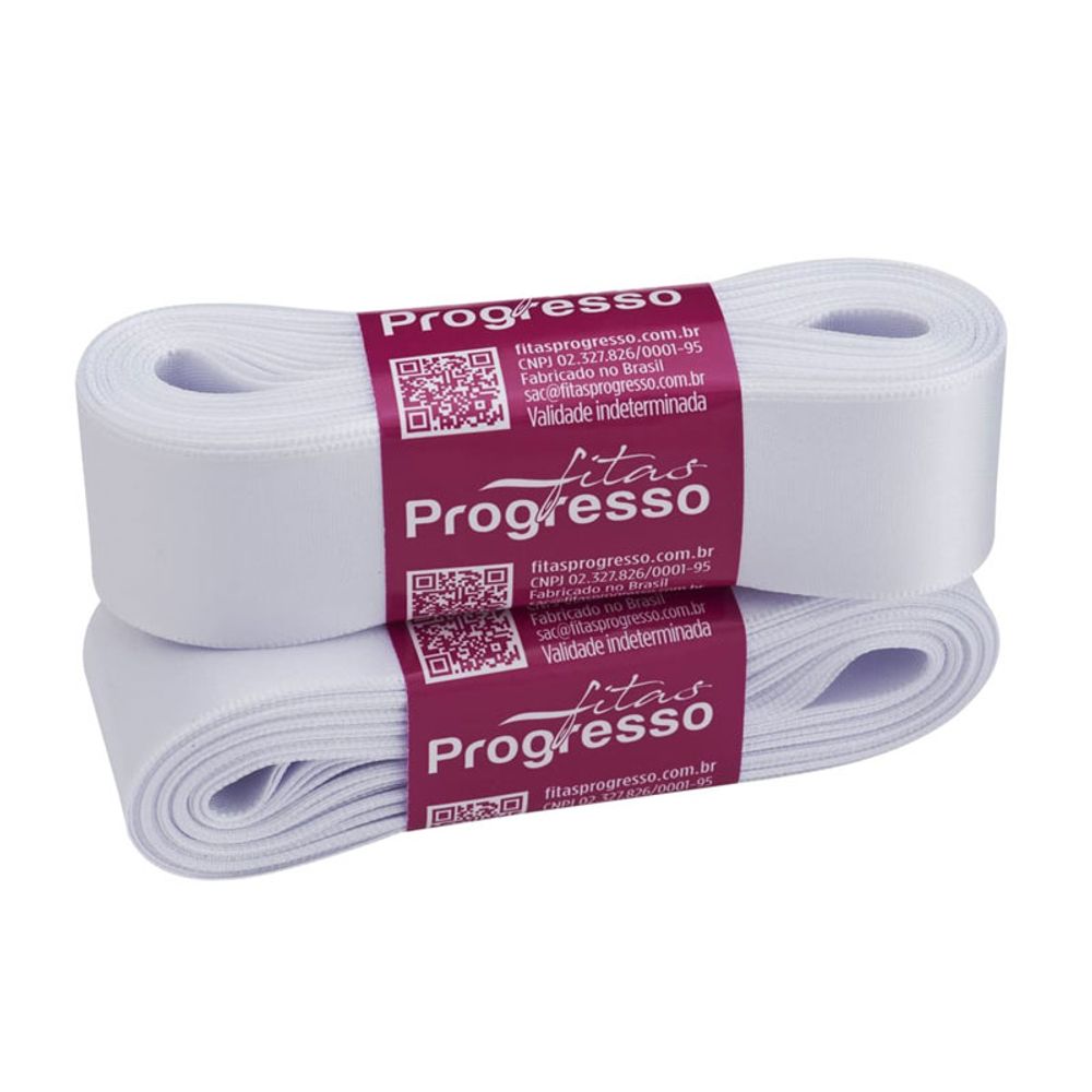 FITA-PROG-CETIM-CF007-30MM-201-BRANCO