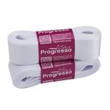 FITA-PROG-CETIM-CF007-30MM-201-BRANCO