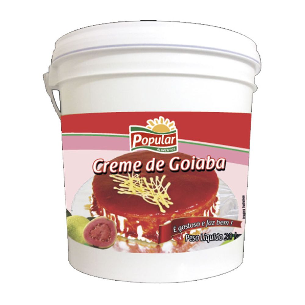 GOIABADA-CREMOSA-20KG