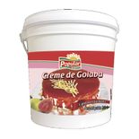 GOIABADA-CREMOSA-20KG