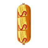 MORTADELA-FRANGO-SADIA-400G-