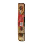 LANCHE-GOIABA-500G-