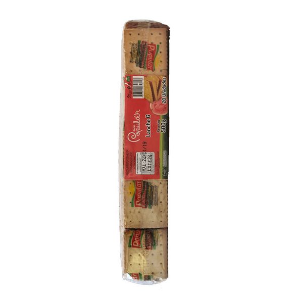 LANCHE-GOIABA-500G-