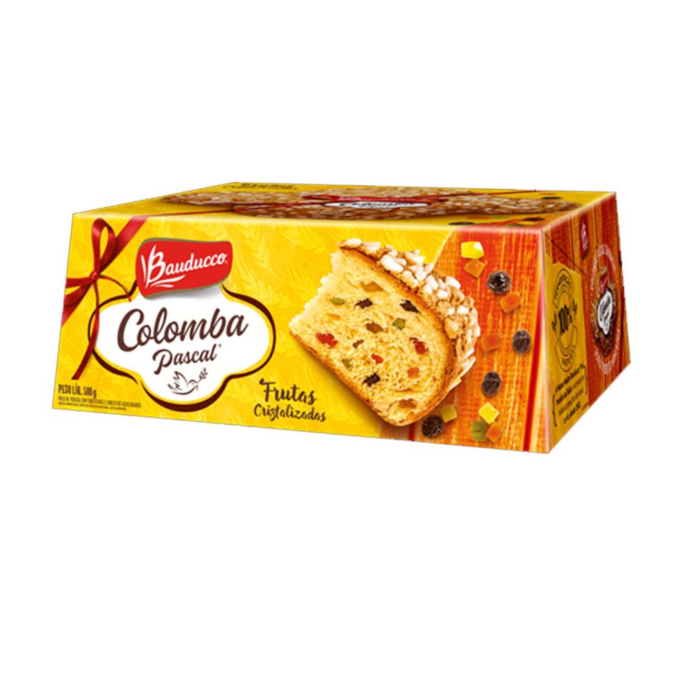 COLOMBA-BAUDUCCO-500G-FRUTAS