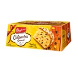 COLOMBA-BAUDUCCO-500G-FRUTAS