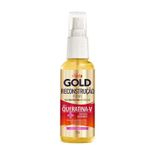 QUERATINA-SPRAY-LIQ-NIELY-GOLD-120ML