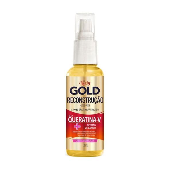 QUERATINA-SPRAY-LIQ-NIELY-GOLD-120ML
