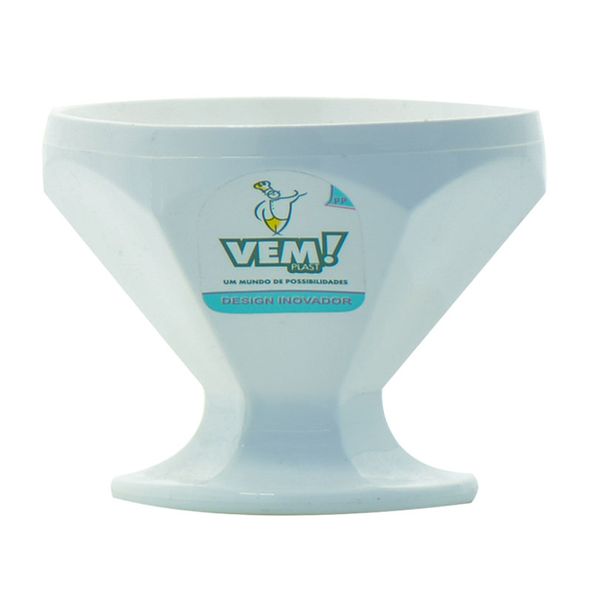 TACA-CARIBE-VEMPLAST-150ML-BR