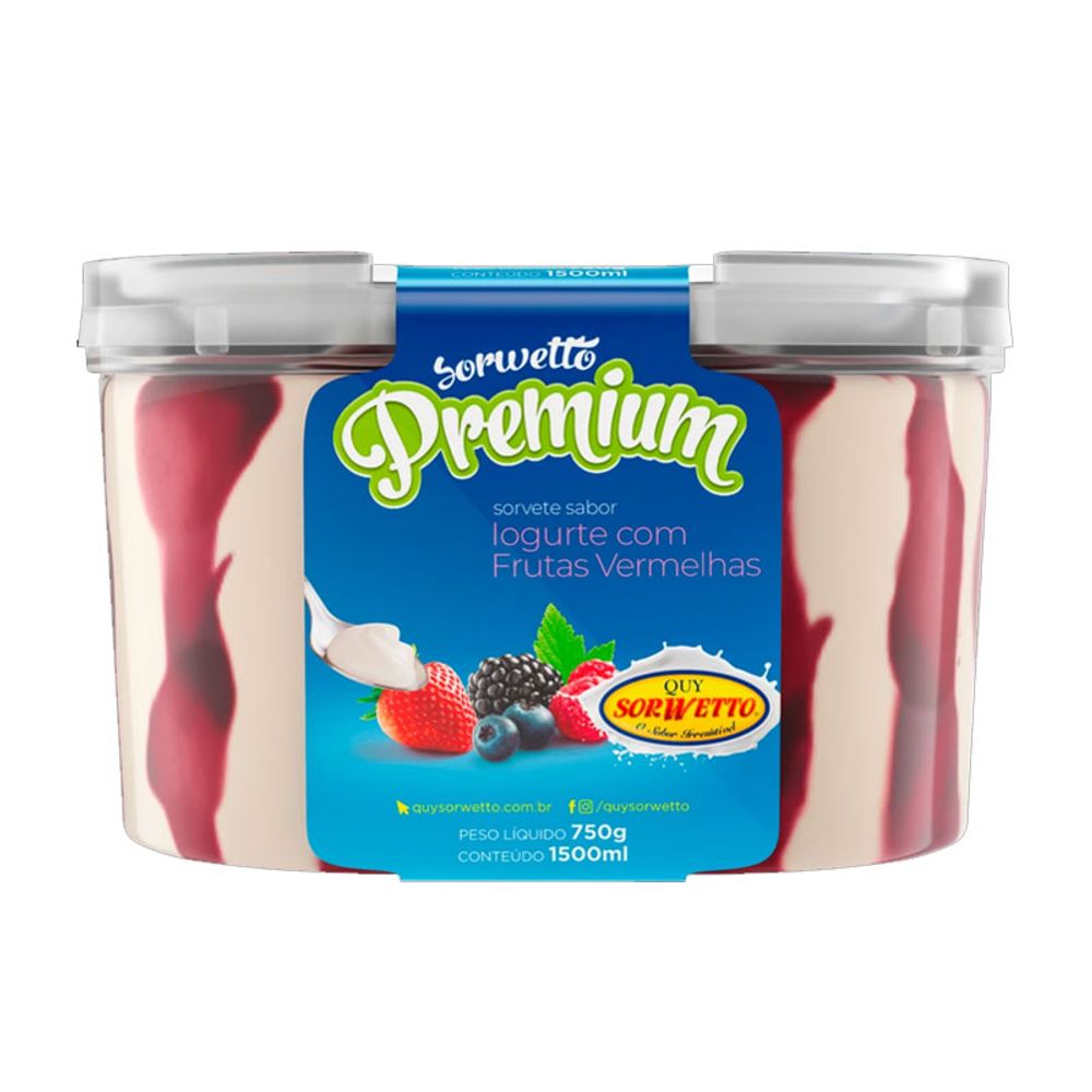 SORVETE-POTE-15L-IOGURTE-FRUT-VERM