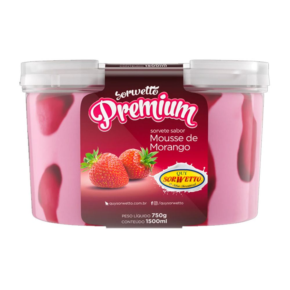 SORVETE-POTE-15L-MORANGO