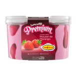 SORVETE-POTE-15L-MORANGO