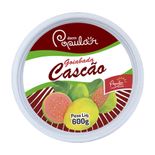 GOIABADA-POPULAR-POLY-CASCAO-600G