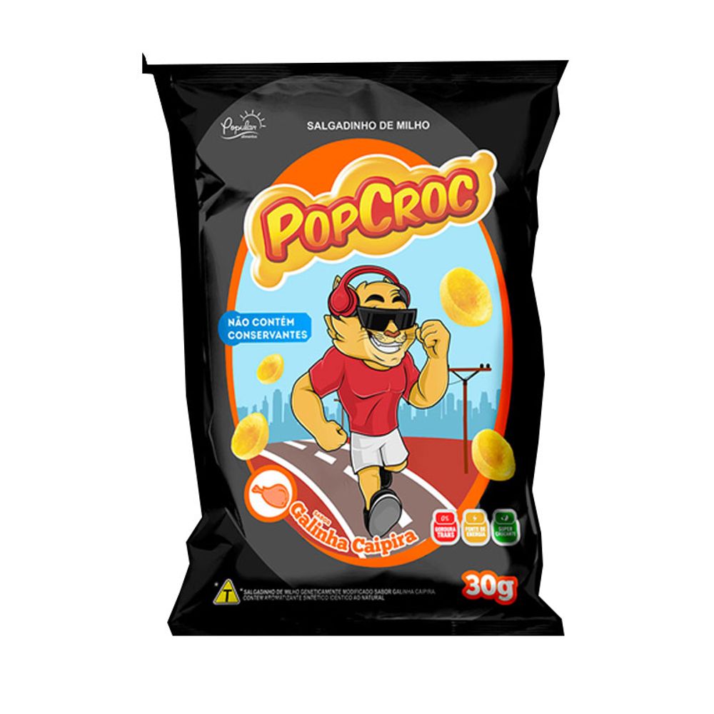 SALG-POPCROC-30G-GALINHA