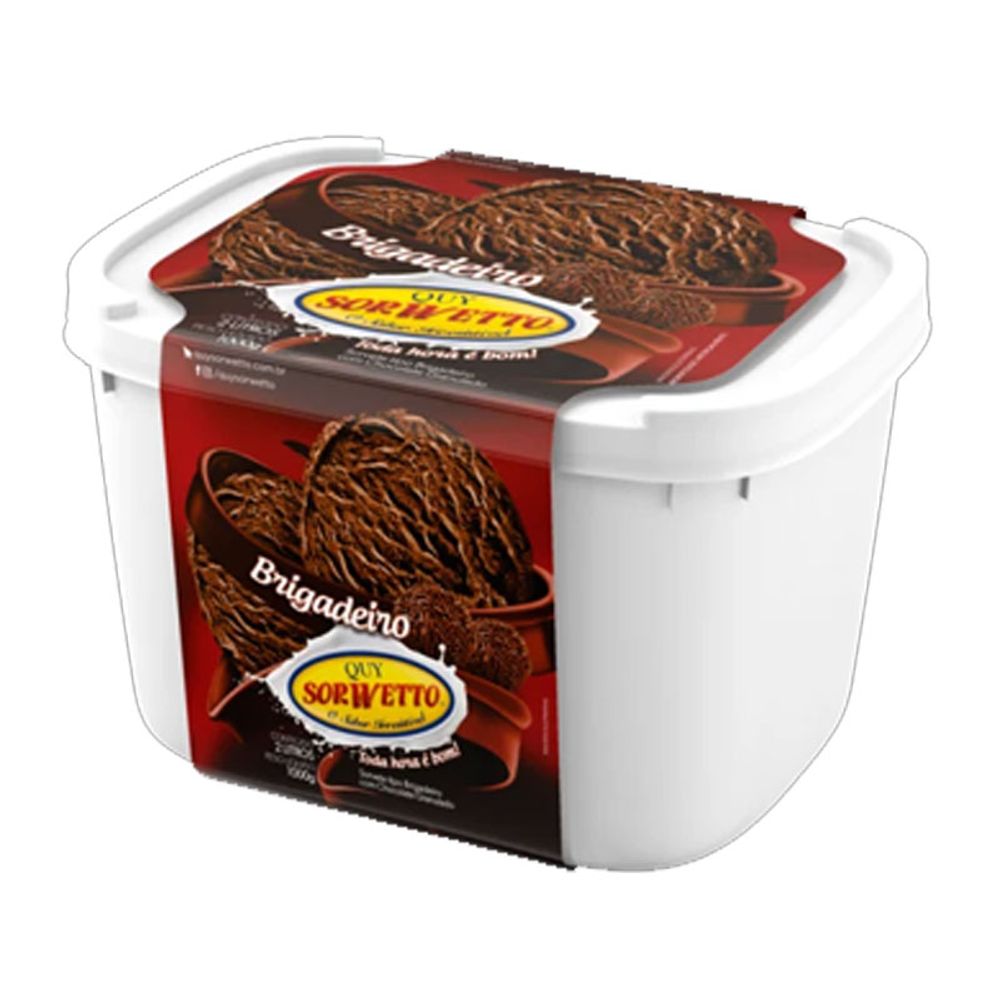 SORV-SORWETTO-PT-2L-BRIGADEIRO