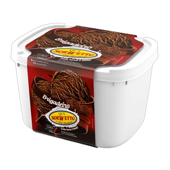 SORV-SORWETTO-PT-2L-BRIGADEIRO