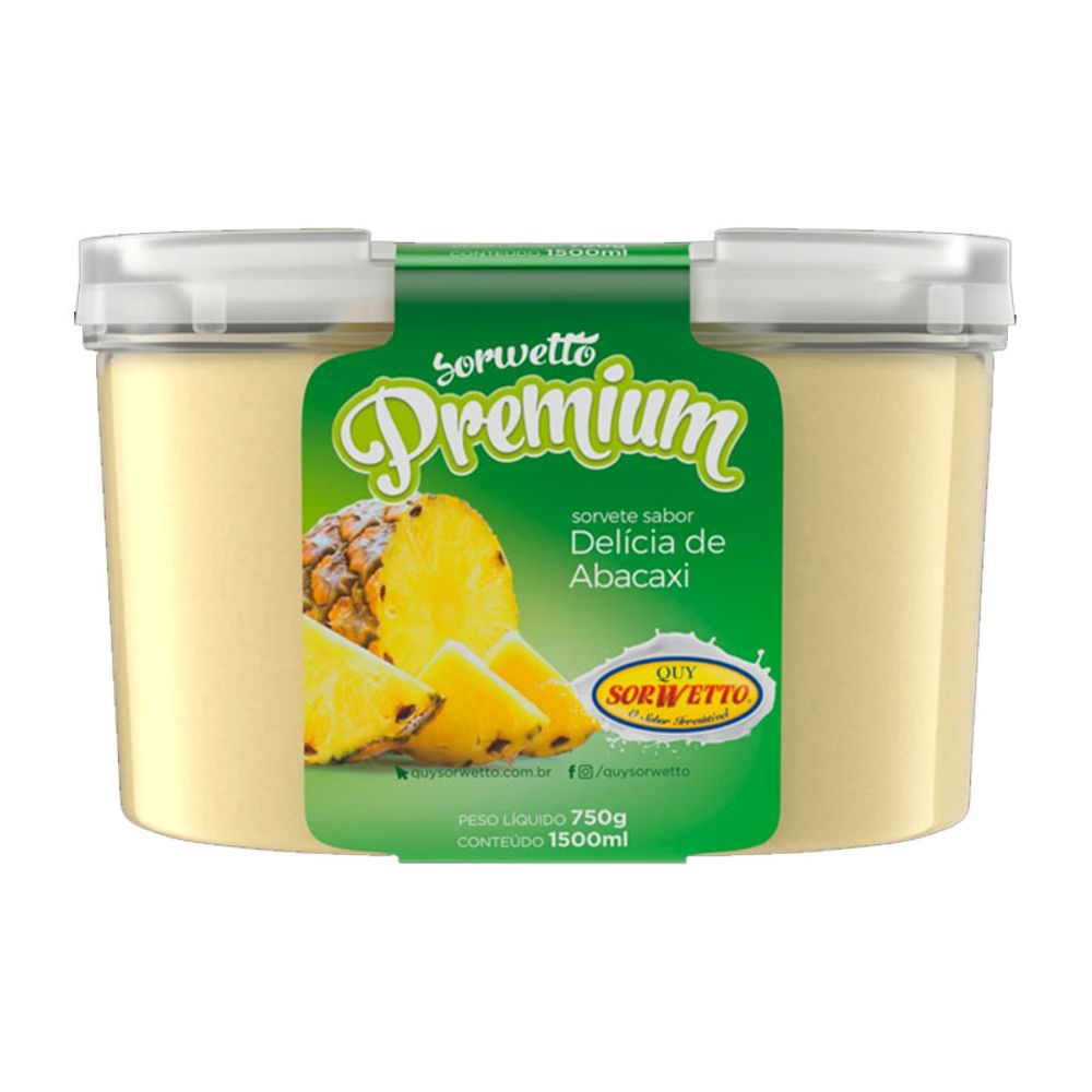 SORVETE-POTE-15L-DELICIA-DE-ABACAXI