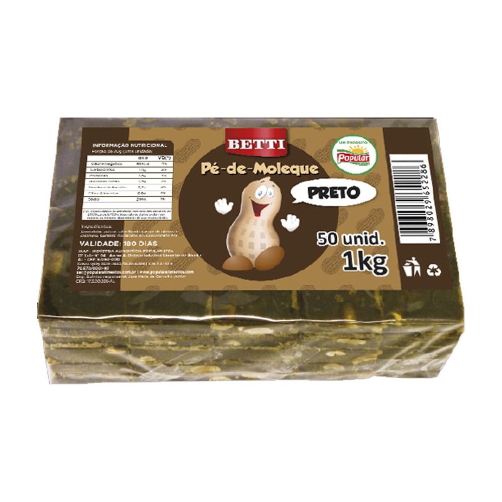 PE-DE-MOLEQ-POPULAR-1KG-PRETO