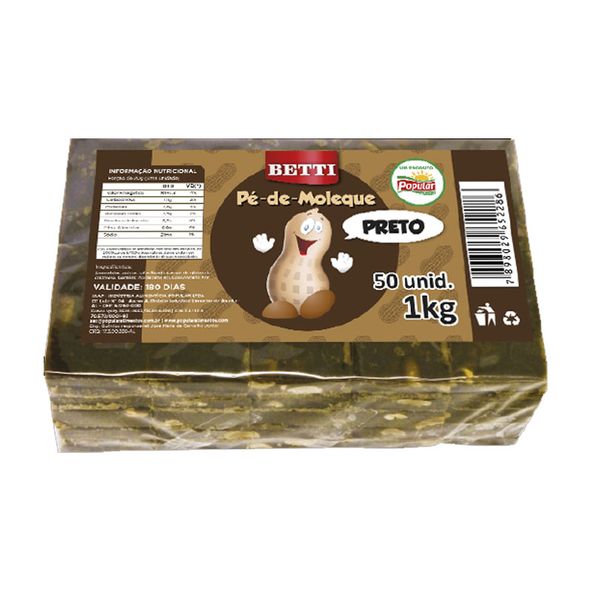 PE-DE-MOLEQ-POPULAR-1KG-PRETO