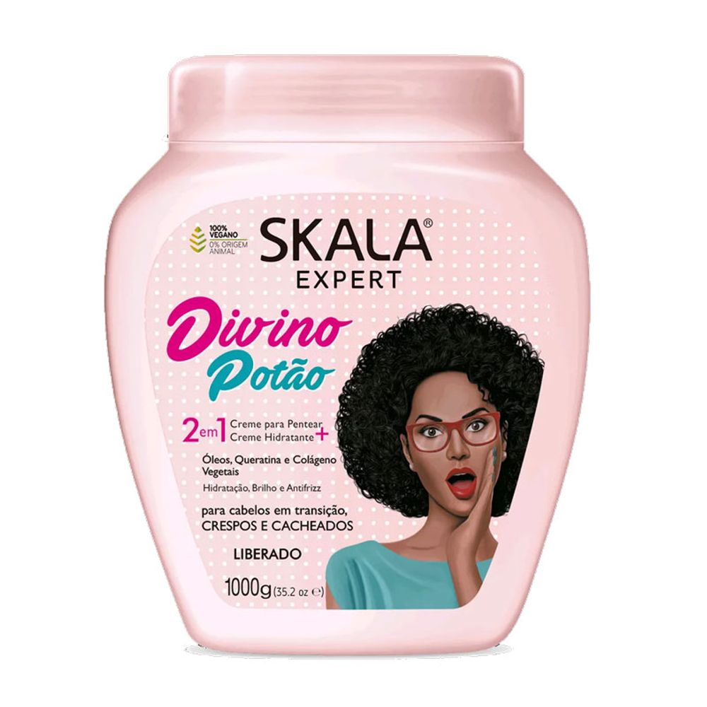 CREME-P-TRAT-SKALA-1KG-2EM1-DIVINO-POT