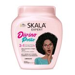 CREME-P-TRAT-SKALA-1KG-2EM1-DIVINO-POT