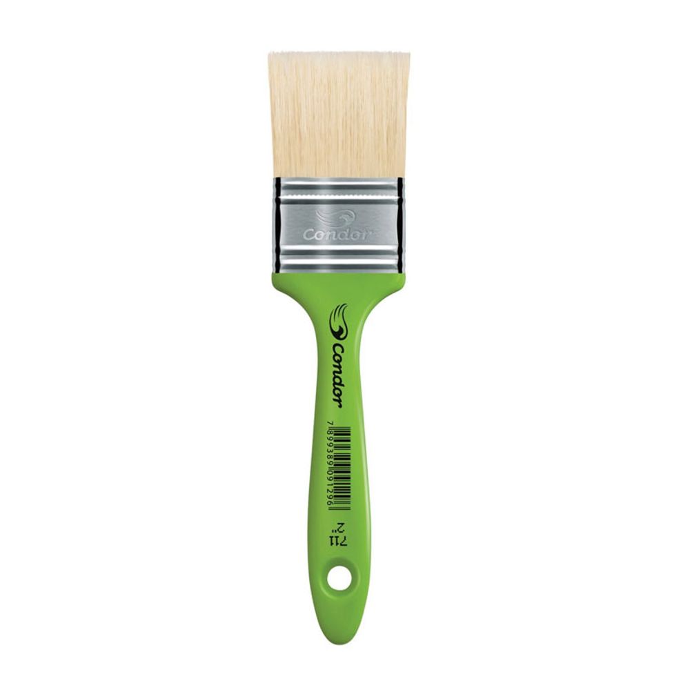 TRINCHA-CONDOR-711-1-2