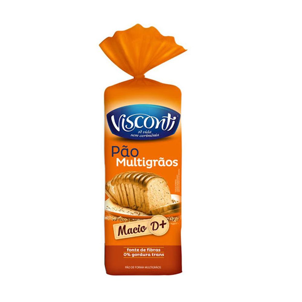 PAO-DE-FORMA-VISCONTI-370G