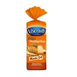 PAO-DE-FORMA-VISCONTI-370G