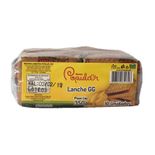 LANCHE-BANANA-350G-