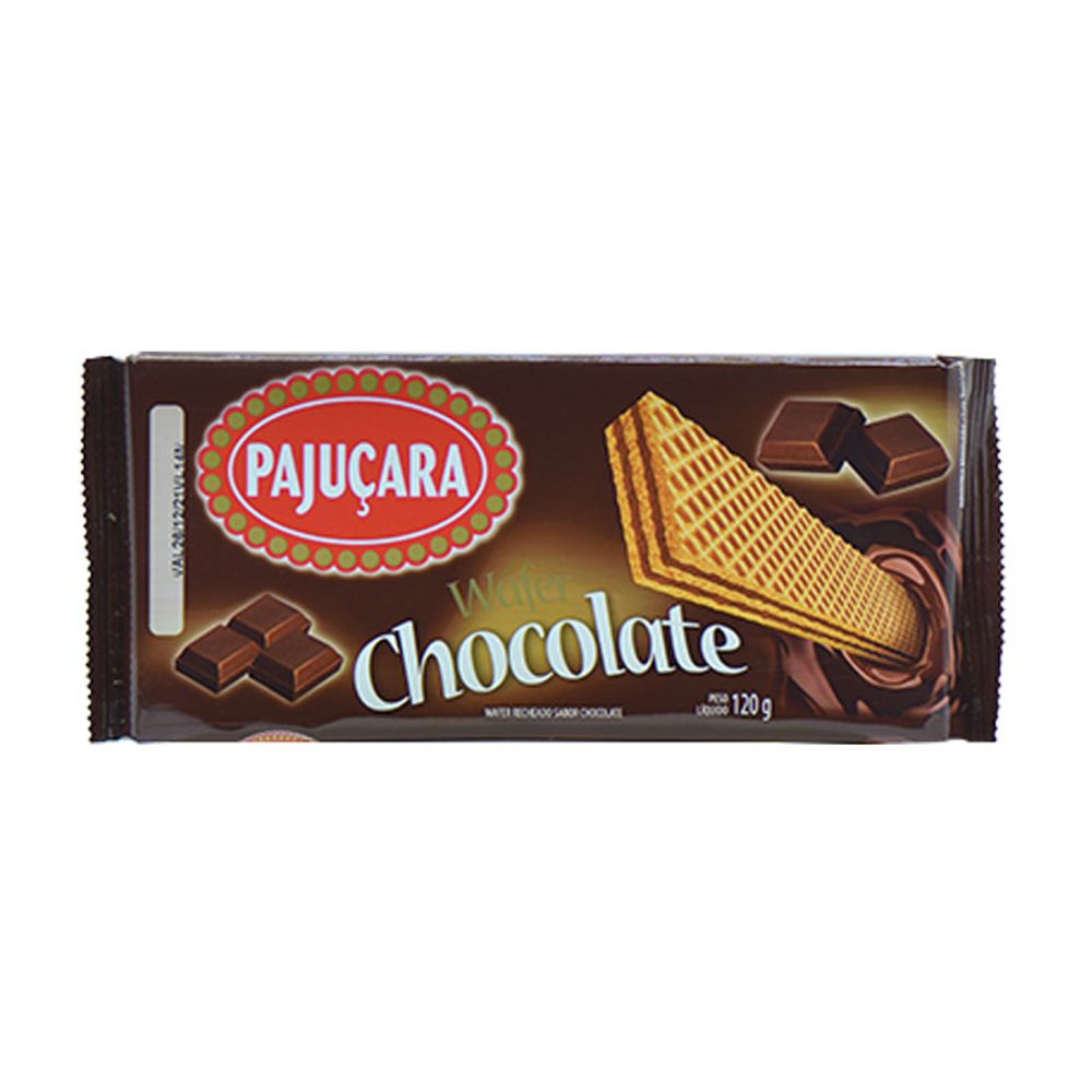 BISC-WAFER-PAJUCARA-120G-CHOCOLATE