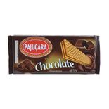 BISC-WAFER-PAJUCARA-120G-CHOCOLATE