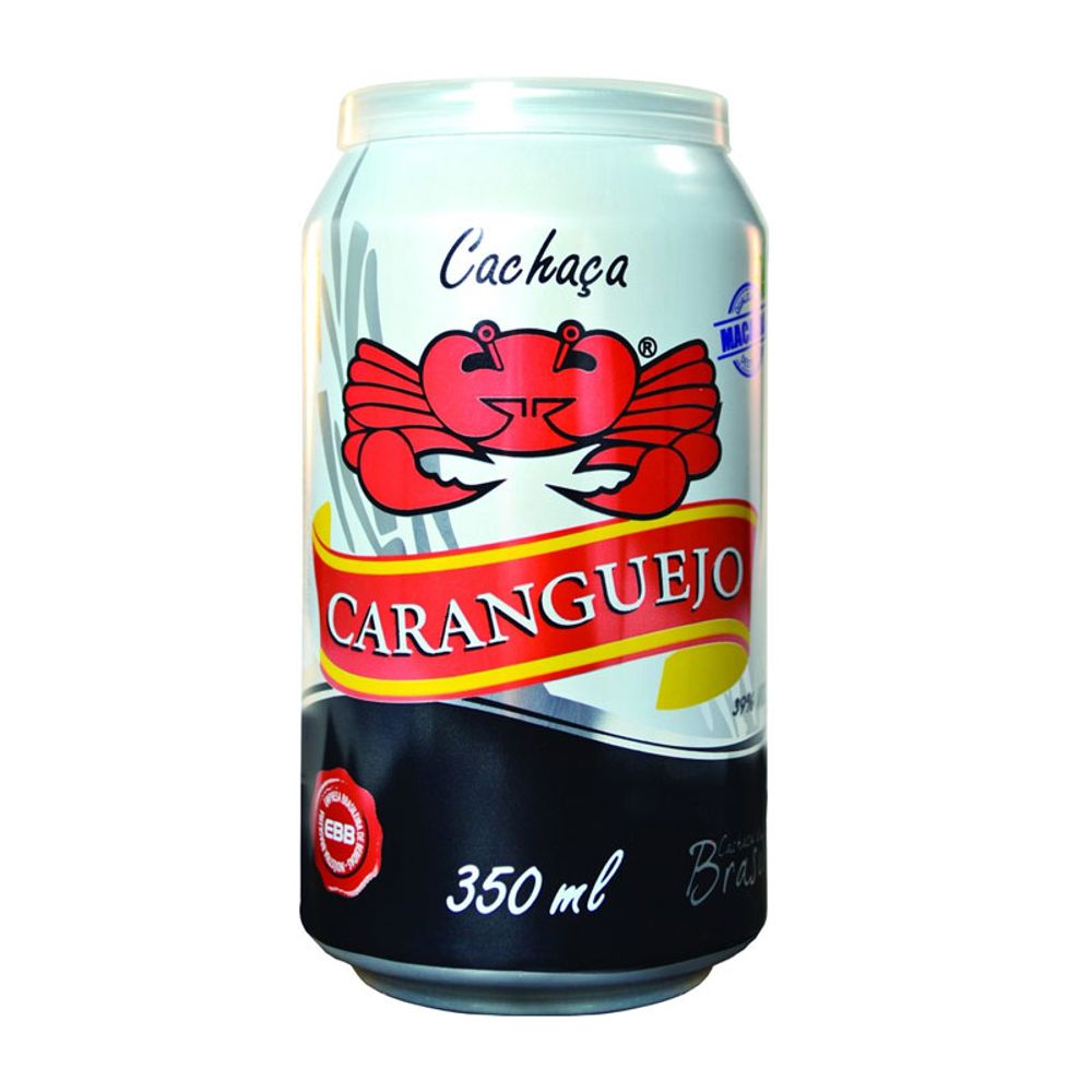 CH-CARANGUEJO-LATA-350ML