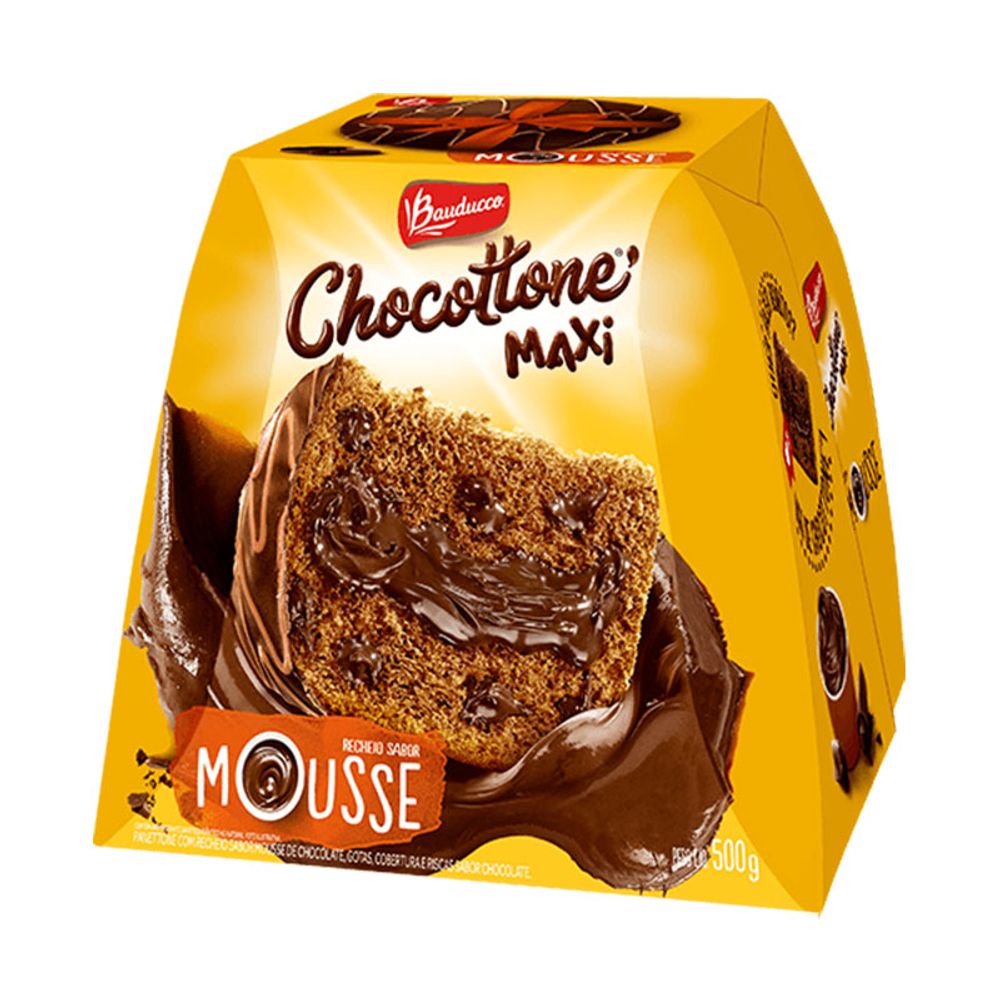 CHOCOTONE-BAUDUCCO-500G-MOUSSE