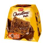 CHOCOTONE-BAUDUCCO-500G-MOUSSE