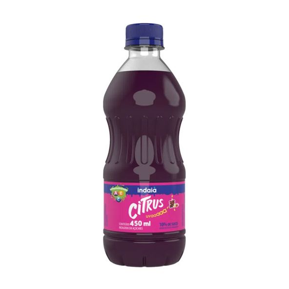SUCO-CITRUS-INDAIA-UVA-PET-450ML