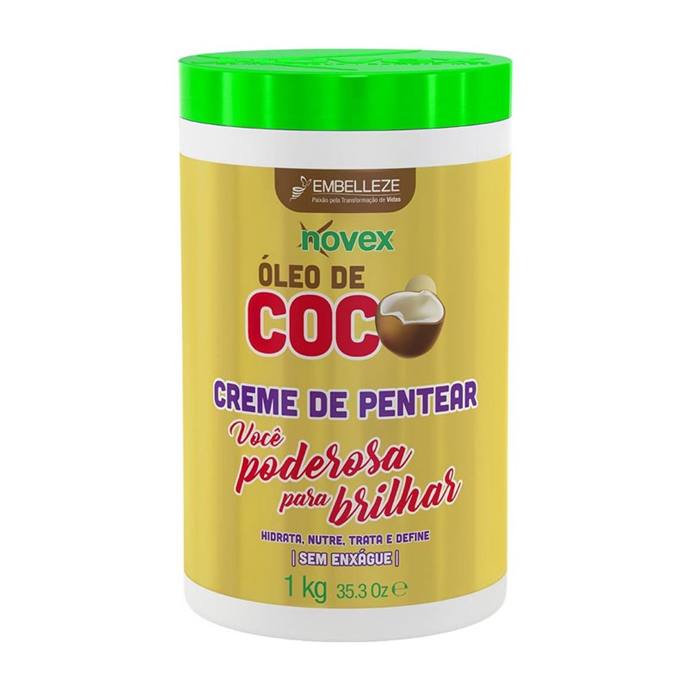 CR-PENT-NOVEX-1KG-OLEO-DE-COCO