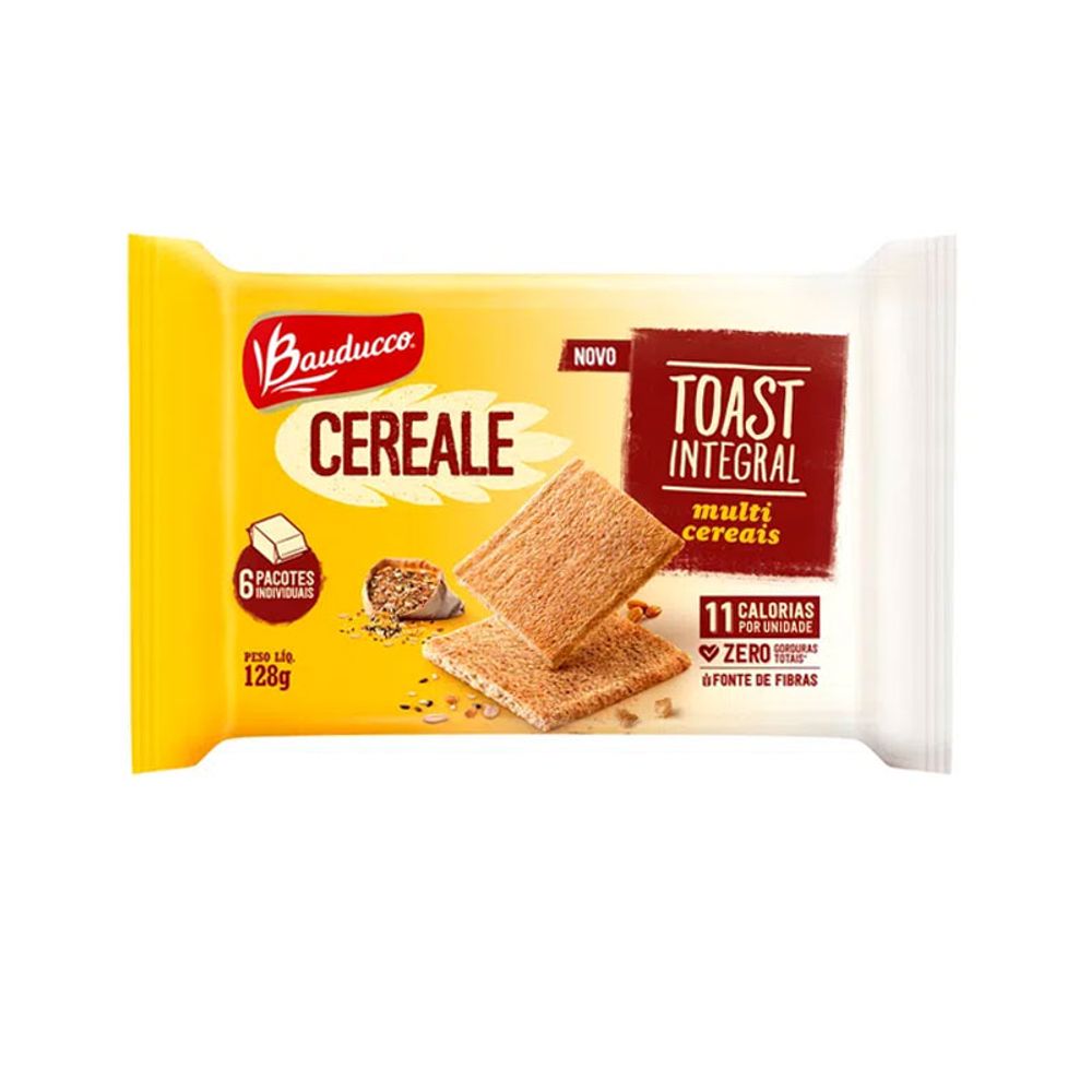 TORRADA-BAUDUCCO-128G-TOAST-MULTICEREAIS