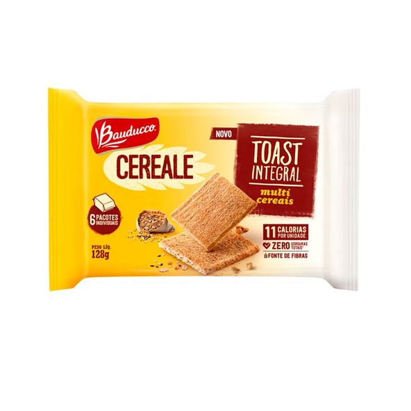 TORRADA-BAUDUCCO-128G-TOAST-MULTICEREAIS