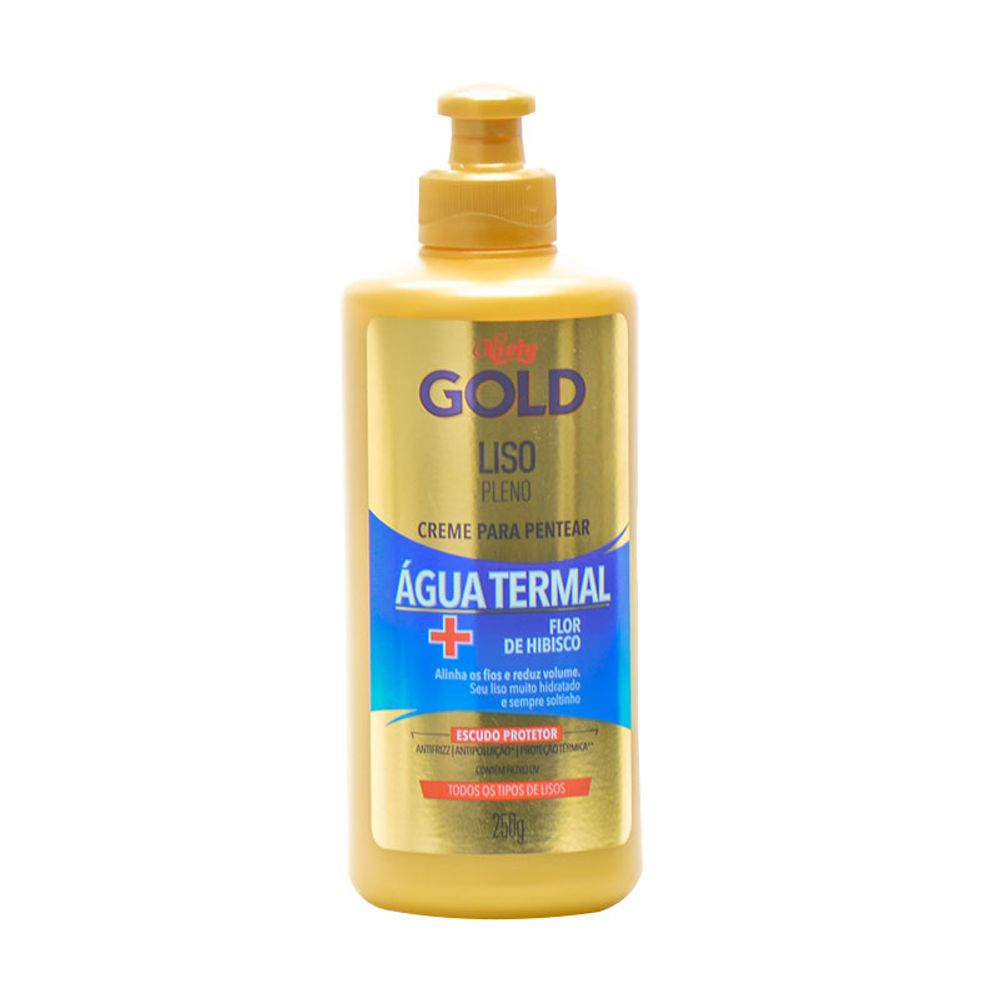 CR-PENT-NIELY-GOLD-280G-ORQ-LIS-PRO