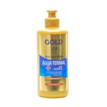 CR-PENT-NIELY-GOLD-280G-ORQ-LIS-PRO