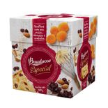PANETTONE-BAUDUCCO-UVA-P-AMEND-DAM-500G