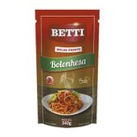 MOLHO-PR-BETTI-POPULAR-340G-BOLONHESA