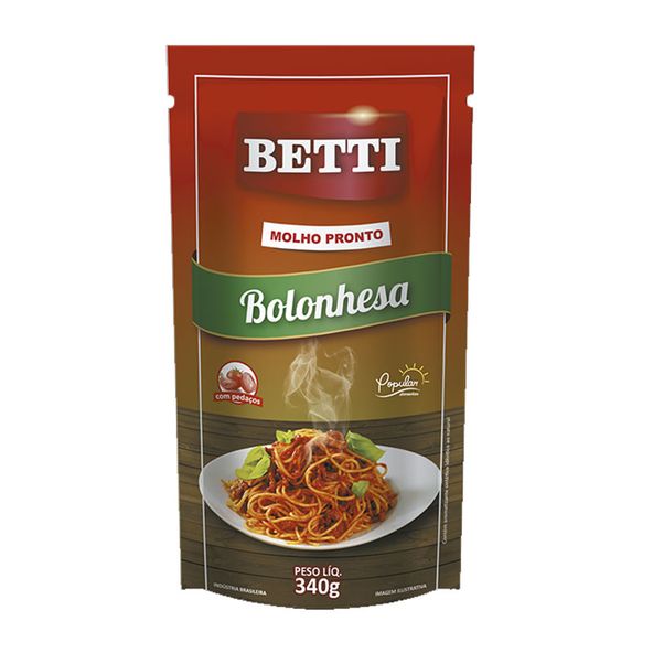 MOLHO-PR-BETTI-POPULAR-340G-BOLONHESA