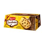 COLOMBA-BAUDUCCO-500G-GOTAS