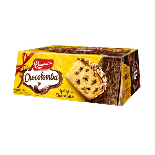 COLOMBA-BAUDUCCO-500G-GOTAS